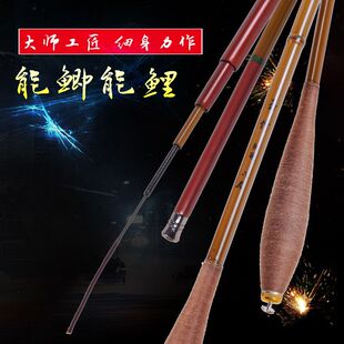 �a�~�p���r�͸�̼���~����r��1.8��/2.1��/2.4��/2.7�׸�
