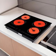 羳̟Nζ^ǫ̂ʽǶʽՠtSKDOEM