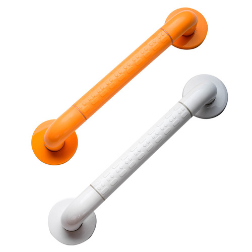 Bathroom anti-fall handrails bathroom barrier-free toilet anti-slip railing toilet stainless steel disabled elderly