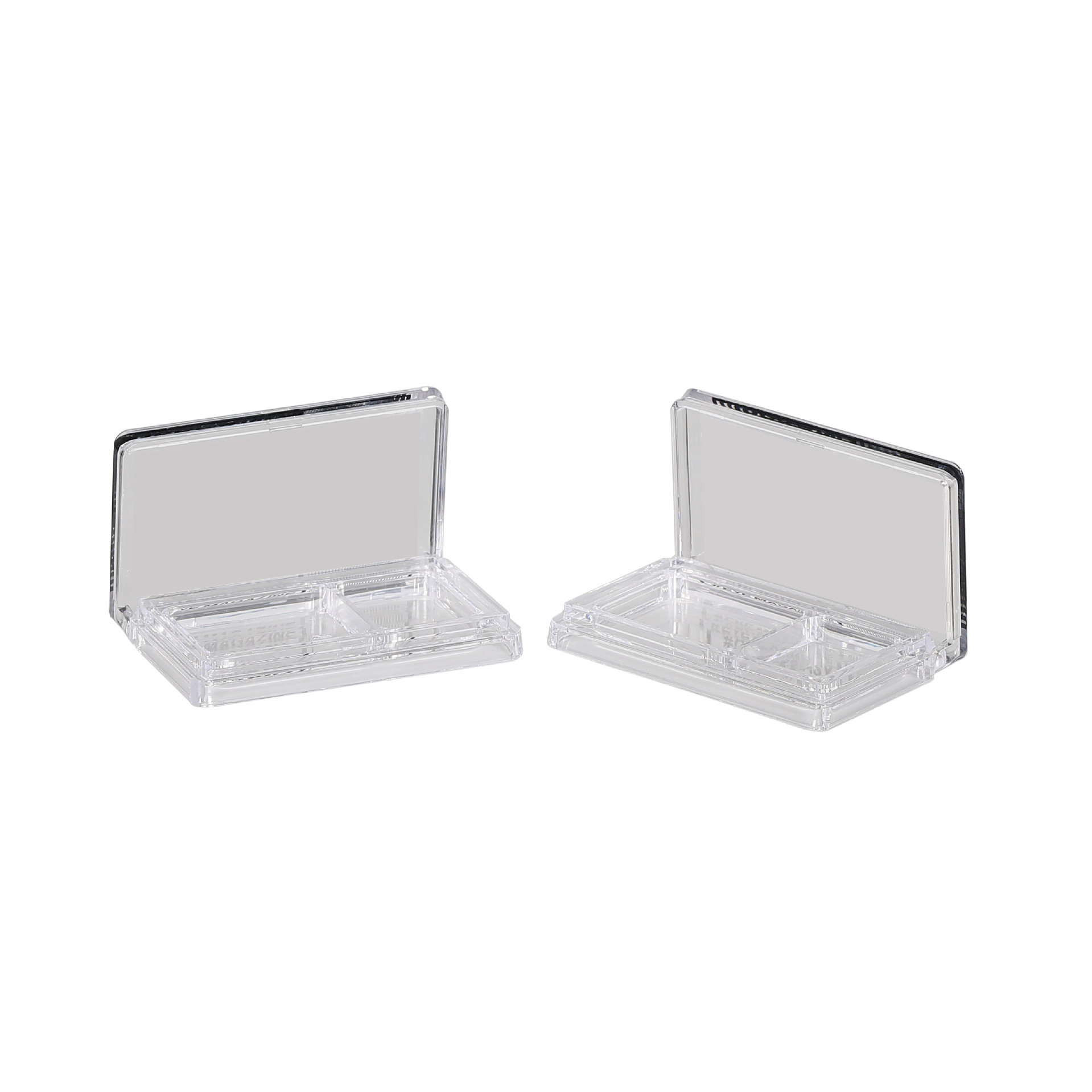 ��ױ��Ӱ�պп��̷�װ͸����������ں�С����ɫ���̿պ�