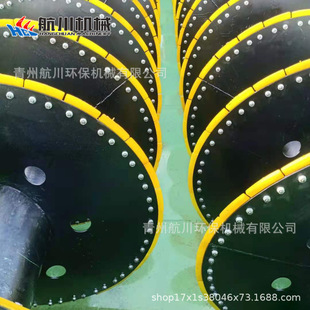 �S��ֱ�Nϴʯ�Cϴ�V�O��݆ʽϴɳ�Ƅ�ϴɰ�C��ˮ����������ϴɳ�C