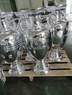�S�Ҷ��ƚW�ޱ���܊�����僘�֬��ˇƷ������Ʒ�羳���Q���a�ӹ�