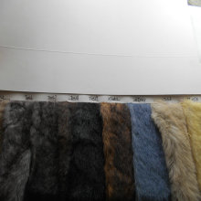 �pɫ�ߵ�ë���q ��ˮ���Lë�q �������Ӻ�ë�q���������IëȦ����