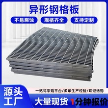 ����\䓸����ˮ���w��ƽ̨̤���W��岻�P䓘��ݴ�������䓸��