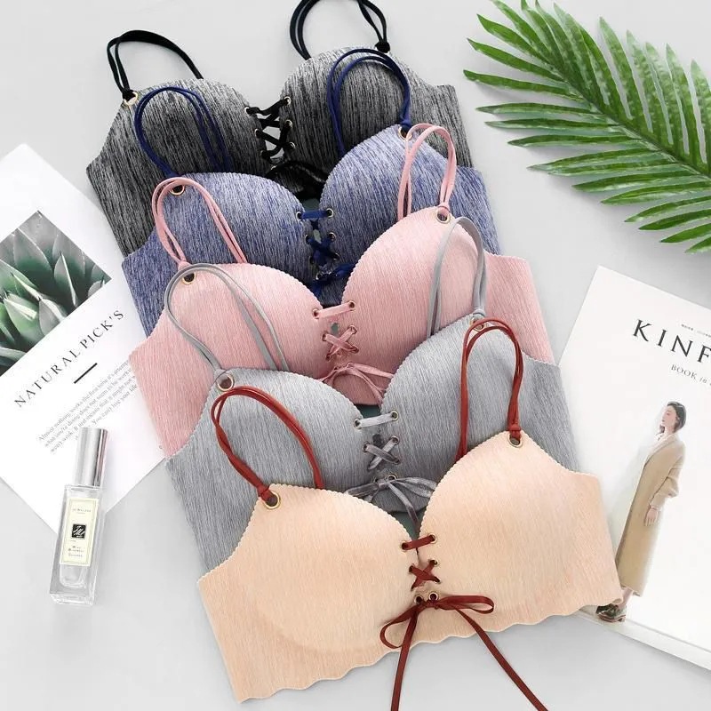 Bra Image 1