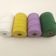 �S��ֱ�N ��ɫ��ɫ���K1.5-2mm DIY�b��b�K �ɹ�����100%���K