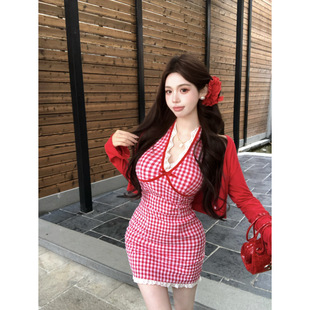 꿿��_����ݮ��Ů���tɫ���������ٽz�B��ȹŮ���Ē첱ȹ��