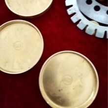 ���N܇����܇ˮ�¼��S�~ˮ�°l�әCˮ�� ��܇�l�әCˮ��&ensp;�ܷ�