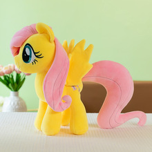 С�R�Ȍ�����ë�q��߹��Ъ��ǫF��Ů��ż�ɐ�ץ�C�����ރ�ͯ����