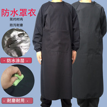 �������I���Ϸ�ˮ������Ů����ʿ��������ˮ��������ĥ���÷���