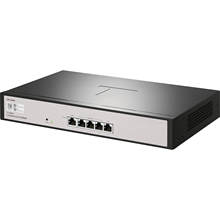 TP-LINK TL-R483E 2.5G���ڶ�WAN����ҵVPN·����������Ϊ����
