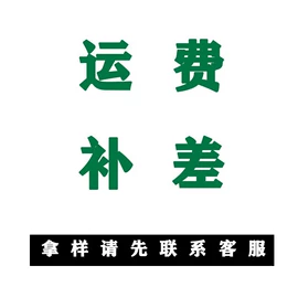 衣钩/挂钩;收纳架;纸巾盒