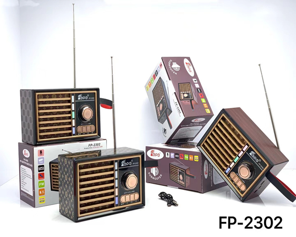 mmexport1682750341236_副本