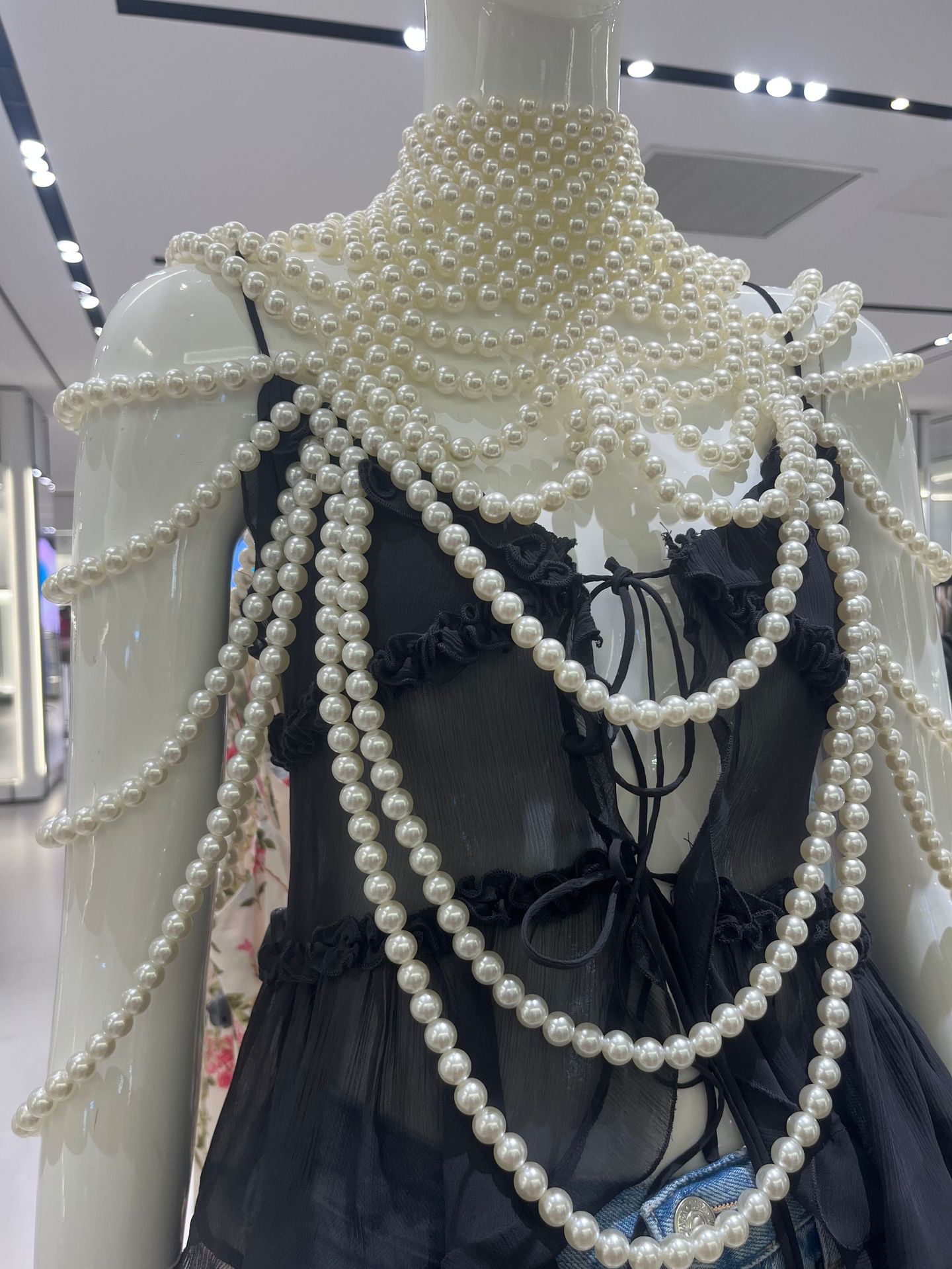 72f370d622f69a22e6baff08250c86