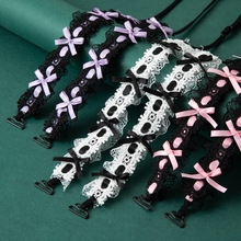 ���ٽz�玧�����Y��߅��������¶�ٴ����؎��ӷ����o���[�����