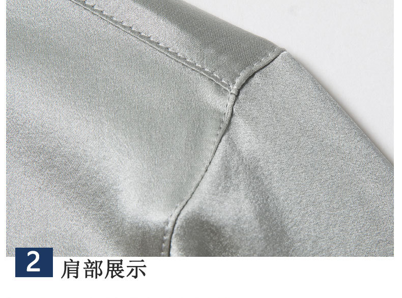 C6787 3310K ÁO SƠ MI NAM TONREST NGẮN TAY THỜI TRANG NAM LỤA TƠ TẰM G06 SẢN PHẨM MỚI