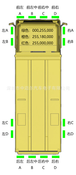 微信图片_20210420150704