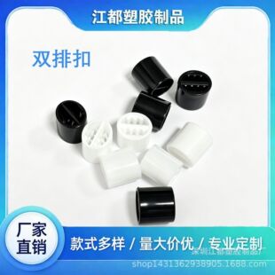 �S�����l�p�ŵ��̿� �{���۴��ͻ�ӽz���� ���󎧆����������