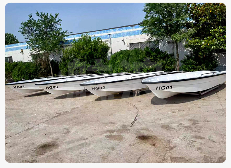 详情页(790)_08.jpg