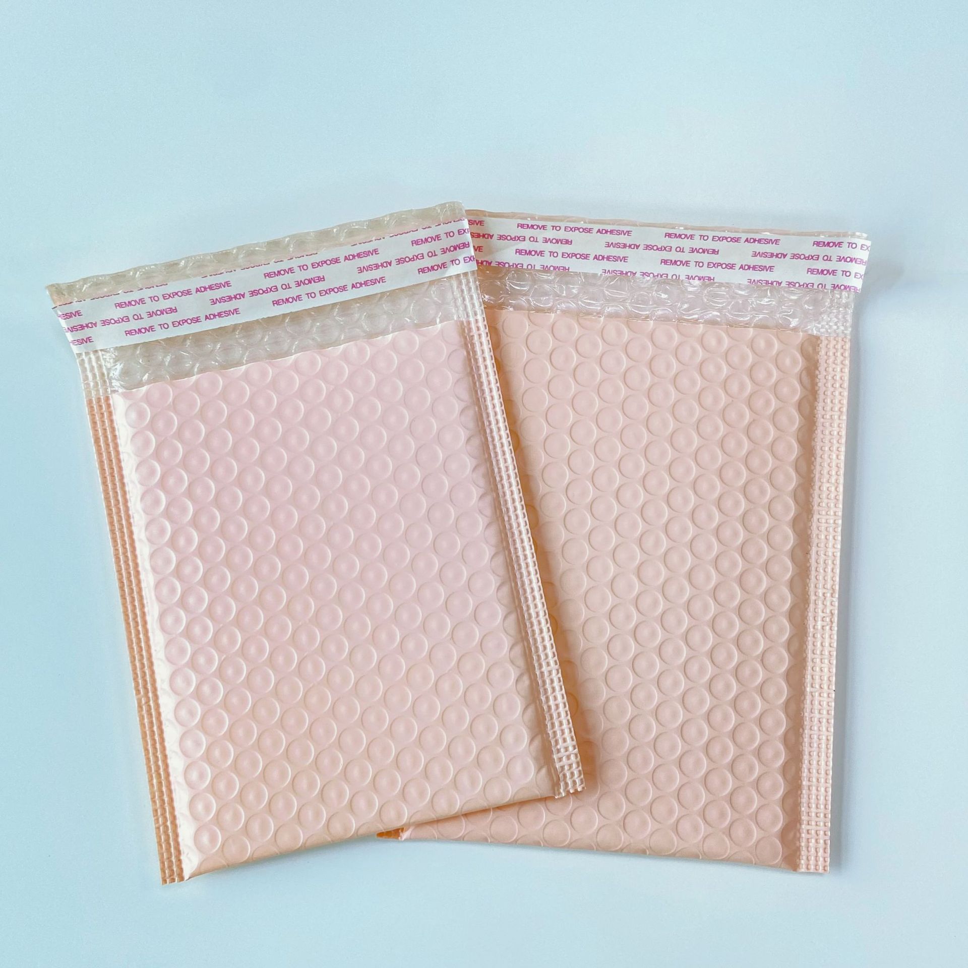 微信图片_20230821092334