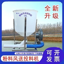 �~�����r����Ͷ�ϙC������ȫ�ԄӶ��rͶ�ϙC���r�зͶ�D�C����