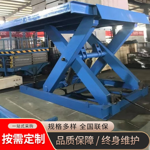 �̶�ʽ���Q�����ݹ��S�}�콨�B�ИIж؛��λ؛���\��ƽ��������