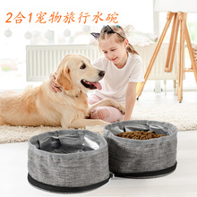 �羳���й����ۯB�F؛ţ��؈����������ۯB����Zʳˮ���ù���