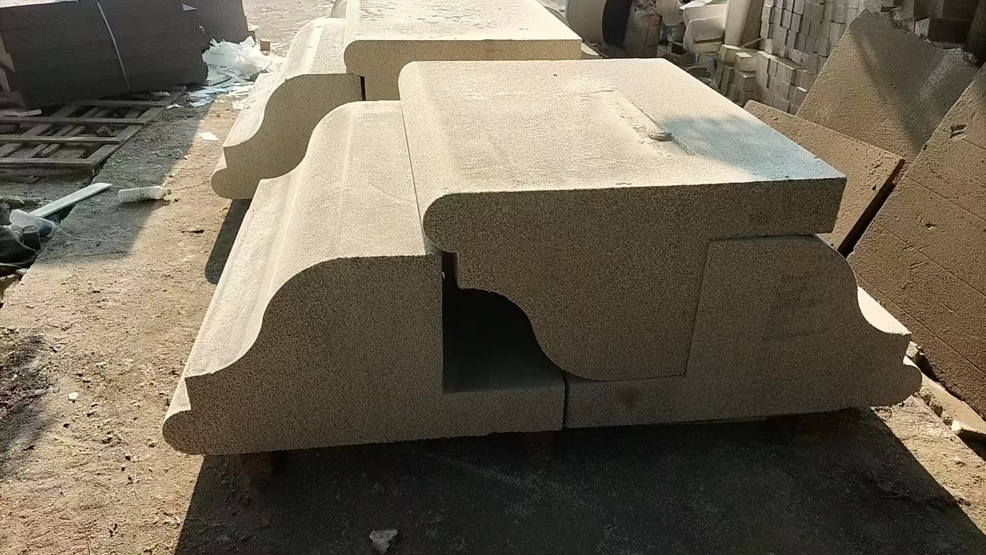 12adca1c-b96a-4dcf-9455-635df1