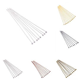 饰品配件;项链;链子/链条