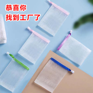 �S��ֱ���p������ϴĘ���ݾW��ϴ�����������ݾW������ԡ����W��