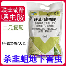 r˼_1%x ²˾ºxwʩx