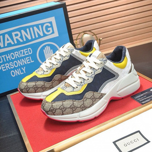 �W��վ�¿��ϵ�Ь����ɸ��ƴɫӡ�����m�\��Ь��Ů��H���eЬ��