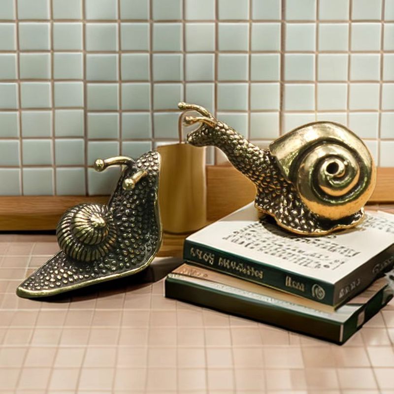 微信圖片_20230730212948