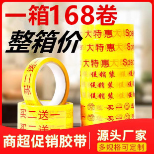 �Iһ��һ�z��һ���䳬���������N�z���؃r��}�����z�Iһٛһ�z��
