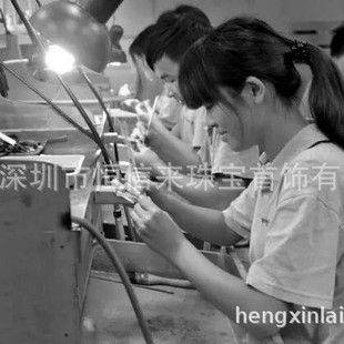 Pure Gold Jewelry Design and Manufacturing Jewelry Design Fee Mold Fee Deposit Material Fee Labor Fee Order Payment Link
