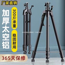 �Ӻ�t�⾀����ˮƽ�x֧�����Ǽ��X�Ͻ�ˮ׼�xͶ���x���_�������U