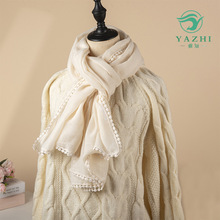 �n�漃ɫ�ٴ�͸�����Ů������ë���b����r���L�����籣ů�o�i