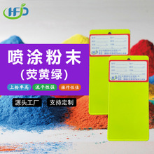 �ܷ۟���Է�ĩ�T���͸ߜؑ��⇊�۾G�߹��ɰ�y�ͺ�������T��ĩ