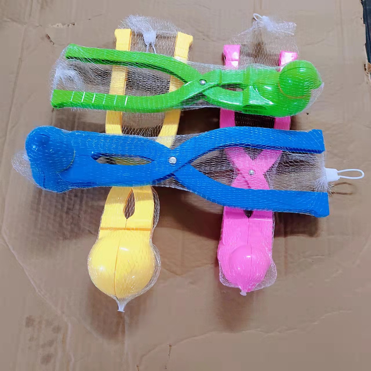 微信图片_20211107211027