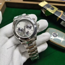 �ڼ�������ᘵ�ͨ����ͧȫ�ԄәCе��؈��ʿ�ֱ��๦��Ӌ�r�Cе��