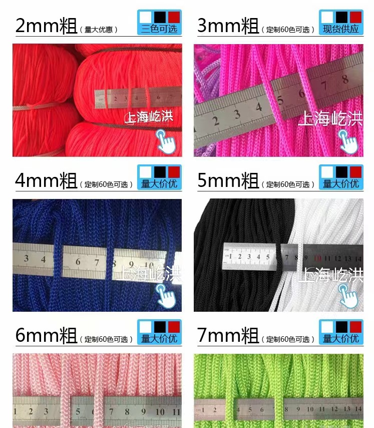 微信图片_20230226091240