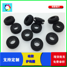 ���z�o��Ȧ 늾��o���� �o���h ̨������Ȧ �p���^��Ȧ ���zƬ