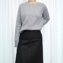 �ﶬ㼑��L�����A�I�L����qᘿ�������ë��Ů�r�аٴ������