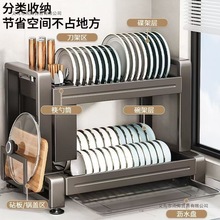 Pռ{܏N๦ܼÞrˮܷPռ{