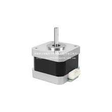 3D��ӡ�C NEMA17 42���M늙C 17HD-3003-22B 30MM�߶� ��̙C늙C