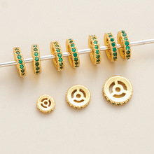 ����ɫ�荸��鴮��ɢ��Ͱ��ˮ�������ִ����diy�Ʒ�������