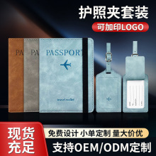 ¿2025RFIDoCſIˢCӡCƱAoՊA