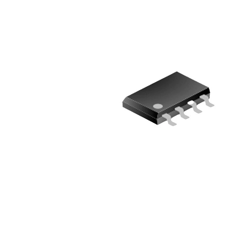 SD6800BC LED ， SOP-8