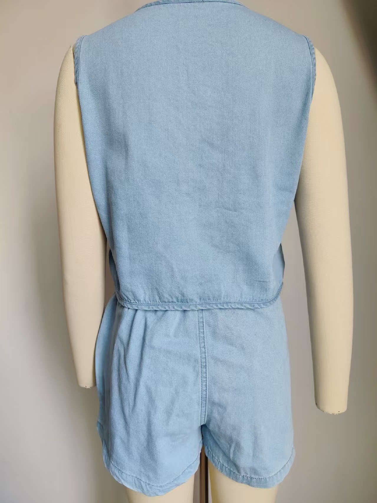 863db59b03abb6d8017586bd157aa2