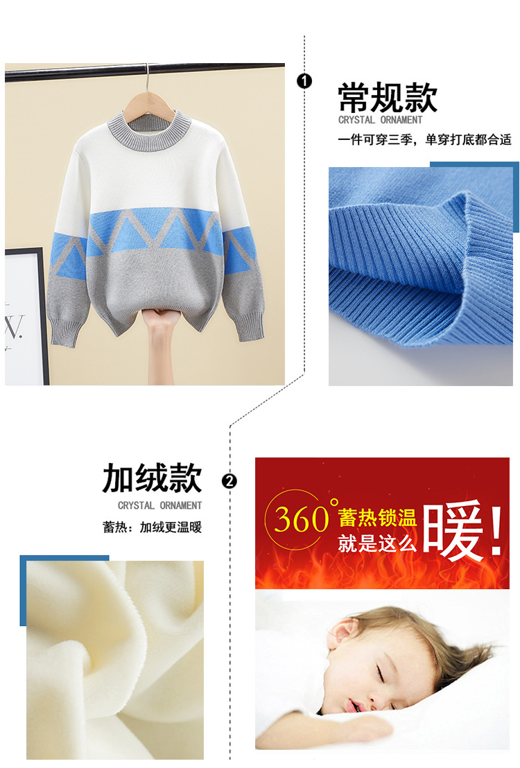 O1CN01pfduHy1Q3rkU9ZqCT_!!2217039911921-0-cib.jpg?sign=412375_MzQ5NDY5MTM3